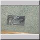 dscn0050 hms victory inscription.jpg